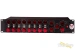 36384-phoenix-audio-scion-16-channel-summing-mixer-191c909712b-1b.webp