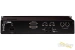 36384-phoenix-audio-scion-16-channel-summing-mixer-191c909729d-5a.webp