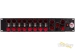 36384-phoenix-audio-scion-16-channel-summing-mixer-191c90973da-55.webp