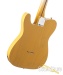 36385-fender-cs-52-esquire-closet-classic-guitar-r131308-used-191dca1f4b9-1d.jpg