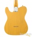 36385-fender-cs-52-esquire-closet-classic-guitar-r131308-used-191dca20190-53.jpg