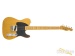 36385-fender-cs-52-esquire-closet-classic-guitar-r131308-used-191dca2125b-31.jpg