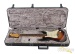 36386-fender-american-ultra-stratocaster-us21018985-used-191dc97fad6-5d.jpg