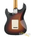 36386-fender-american-ultra-stratocaster-us21018985-used-191dc980205-4c.jpg