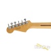 36386-fender-american-ultra-stratocaster-us21018985-used-191dc9808b5-5a.jpg