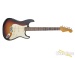 36386-fender-american-ultra-stratocaster-us21018985-used-191dc98130a-1d.jpg