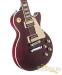 36387-gibson-les-paul-traditional-pro-v-guitar-230910107-used-191dcbddaa8-3c.jpg