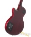 36387-gibson-les-paul-traditional-pro-v-guitar-230910107-used-191dcbddeab-12.jpg