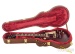 36387-gibson-les-paul-traditional-pro-v-guitar-230910107-used-191dcbde5d1-1b.jpg