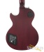 36387-gibson-les-paul-traditional-pro-v-guitar-230910107-used-191dcbdec16-13.jpg