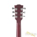 36387-gibson-les-paul-traditional-pro-v-guitar-230910107-used-191dcbdf2ff-d.jpg