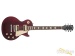 36387-gibson-les-paul-traditional-pro-v-guitar-230910107-used-191dcbdfcc7-18.jpg