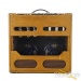 36389-fender-bassman-reissue-5f6-a-combo-amp-used-191d7e45c1e-2e.jpg