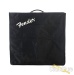 36389-fender-bassman-reissue-5f6-a-combo-amp-used-191d7e46c03-32.jpg