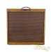 36389-fender-bassman-reissue-5f6-a-combo-amp-used-191d7e4726a-38.jpg