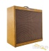 36389-fender-bassman-reissue-5f6-a-combo-amp-used-191d7e4798c-2e.jpg