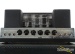 36390-ampeg-b15-n-amplifier-used-191d7f0fffd-12.jpg