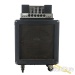 36390-ampeg-b15-n-amplifier-used-191d7f108b9-5d.jpg