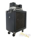 36390-ampeg-b15-n-amplifier-used-191d7f1161b-3d.jpg