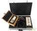 36391-lauten-audio-oceanus-lt-381-microphone-191d88ccb25-22.jpg