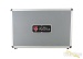 36391-lauten-audio-oceanus-lt-381-microphone-191d88cd266-2d.jpg