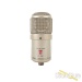 36391-lauten-audio-oceanus-lt-381-microphone-191d88cdd35-14.jpg