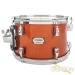 36392-yamaha-absolute-hybrid-maple-12-x-8-rack-tom-orange-sparkle-191dd83ca3b-53.jpg