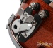 36392-yamaha-absolute-hybrid-maple-12-x-8-rack-tom-orange-sparkle-198f6340fcf-23.jpg