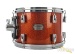 36392-yamaha-absolute-hybrid-maple-12-x-8-rack-tom-orange-sparkle-198f63417bf-39.jpg