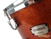 36392-yamaha-absolute-hybrid-maple-12-x-8-rack-tom-orange-sparkle-198f6341de6-52.jpg