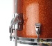 36393-yamaha-absolute-hybrid-maple-14-x-13-floortom-orange-sparkle-191dd866c6e-21.jpg
