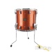 36393-yamaha-absolute-hybrid-maple-14-x-13-floortom-orange-sparkle-191dd86734e-23.jpg