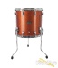 36393-yamaha-absolute-hybrid-maple-14-x-13-floortom-orange-sparkle-198f6368801-63.jpg