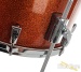 36393-yamaha-absolute-hybrid-maple-14-x-13-floortom-orange-sparkle-198f63695ae-6.jpg