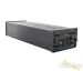 36395-dav-electronics-bg1-dual-channel-microphone-preamp-used-191e75a248f-9.jpg
