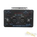 36395-dav-electronics-bg1-dual-channel-microphone-preamp-used-191e75a2b4e-1.jpg