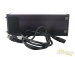 36395-dav-electronics-bg1-dual-channel-microphone-preamp-used-191e75a31e0-33.jpg