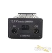 36395-dav-electronics-bg1-dual-channel-microphone-preamp-used-191e75a3883-49.jpg