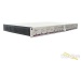 36396-apogee-digital-rosetta-200-2-channel-a-d-a-used-191e7e402ab-1f.jpg