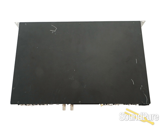 Apogee Digital Rosetta 200 2-Channel A/D/A - Used — image 3