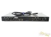 36396-apogee-digital-rosetta-200-2-channel-a-d-a-used-191e7e41996-24.jpg