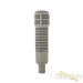 36397-electro-voice-re20-dynamic-microphone-used-191e75d6a60-45.jpg