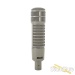 36397-electro-voice-re20-dynamic-microphone-used-191e75d7058-62.jpg