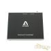 36398-apogee-symphony-64-thunderbridge-used-191e7398a8c-20.jpg