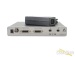 36398-apogee-symphony-64-thunderbridge-used-191e73990b2-43.jpg