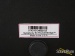 36398-apogee-symphony-64-thunderbridge-used-191e7399a80-21.jpg