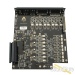 36400-apogee-digital-symphony-8x8-analog-i-o-expansion-used-191e734b56b-17.jpg