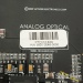 36400-apogee-digital-symphony-8x8-analog-i-o-expansion-used-191e734bc9e-58.jpg