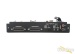 36400-apogee-digital-symphony-8x8-analog-i-o-expansion-used-191e734c388-5f.jpg