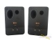 36401-kef-ls50-monitors-pair-used-191e7d3cac1-38.jpg